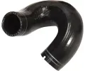Hadice plnicho vzduchu GATES ‐ GT 09-0065