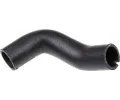 Hadice plnicho vzduchu GATES ‐ GT 09-0066