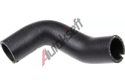 GATES Hadice plnicho vzduchu GT 09-0066, 09-0066