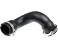 Hadice plnicho vzduchu GATES ‐ GT 09-0067