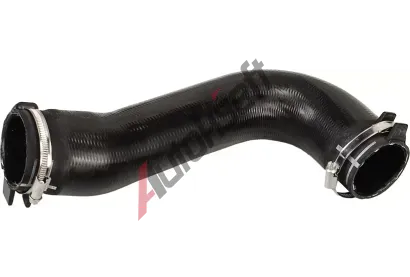GATES Hadice plnicho vzduchu GT 09-0068, 09-0068