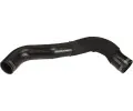 Hadice plnicho vzduchu GATES ‐ GT 09-0069