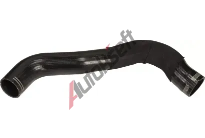 GATES Hadice plnicího vzduchu GT 09-0069, 09-0069 GATES Hadice plnicího vzduchu GT 09-0069, 09-0069