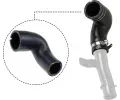Hadice plnicho vzduchu GATES ‐ GT 09-0073