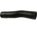 Hadice plnicho vzduchu GATES ‐ GT 09-0074
