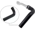Hadice plnicho vzduchu GATES ‐ GT 09-0078