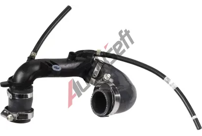 GATES Hadice plnicho vzduchu GT 09-0083, 09-0083