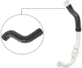 Hadice plnicho vzduchu GATES ‐ GT 09-0086