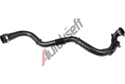 GATES Hadice plnicho vzduchu GT 09-0087, 09-0087