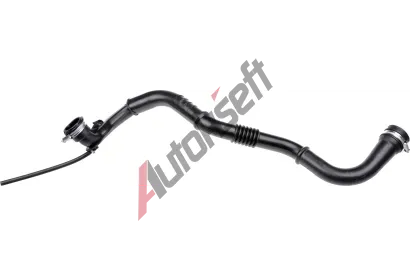 GATES Hadice plnicho vzduchu GT 09-0088, 09-0088