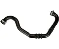 Hadice plnicho vzduchu GATES ‐ GT 09-0090