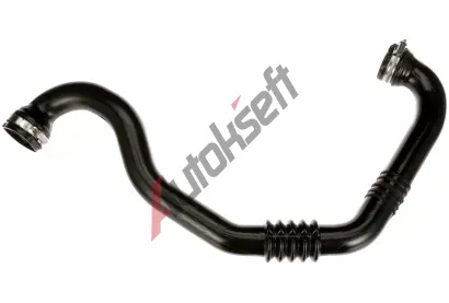 GATES Hadice plnicho vzduchu GT 09-0090, 09-0090