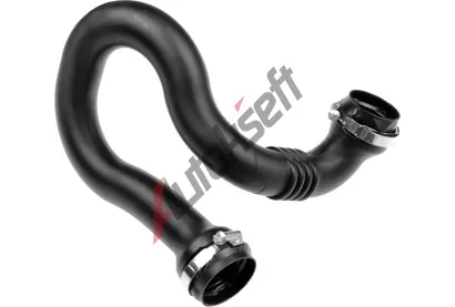 GATES Hadice plnicího vzduchu GT 09-0091, 09-0091 GATES Hadice plnicího vzduchu GT 09-0091, 09-0091