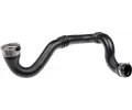 Hadice plnicho vzduchu GATES ‐ GT 09-0092