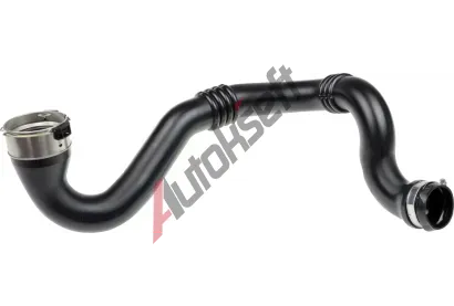GATES Hadice plnicho vzduchu GT 09-0092, 09-0092