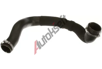 GATES Hadice plnic�ho vzduchu GT 09-0094, 09-0094