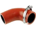 Hadice plnicho vzduchu GATES ‐ GT 09-0096
