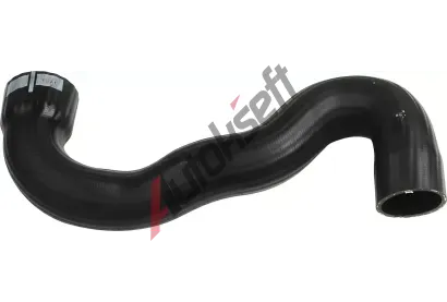 GATES Hadice plnicho vzduchu GT 09-0097, 09-0097