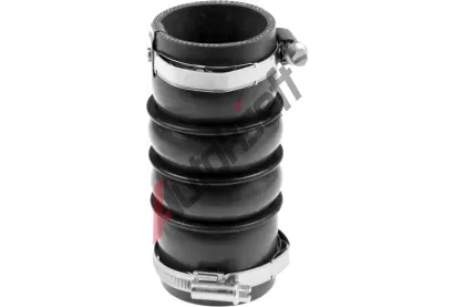 GATES Hadice plnicho vzduchu GT 09-0099, 09-0099