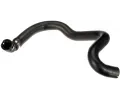 Hadice plnicho vzduchu GATES ‐ GT 09-0100