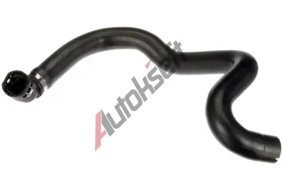 GATES Hadice plnicho vzduchu GT 09-0100, 09-0100