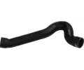 Hadice plnic�ho vzduchu&nbsp;GATES&nbsp;&dash;&nbsp;GT 09-0101