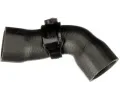Hadice plnicho vzduchu GATES ‐ GT 09-0104