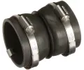 Hadice plnicho vzduchu GATES ‐ GT 09-0106
