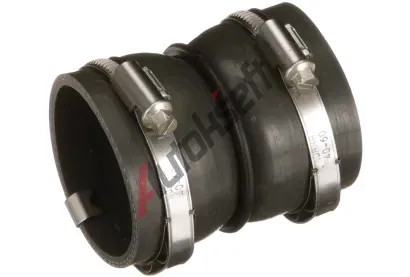 GATES Hadice plnicho vzduchu GT 09-0106, 09-0106