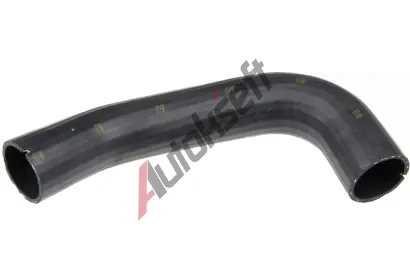 GATES Hadice plnicho vzduchu GT 09-0109, 09-0109