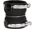Hadice plnicho vzduchu GATES ‐ GT 09-0110