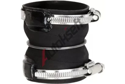 GATES Hadice plnicho vzduchu GT 09-0110, 09-0110
