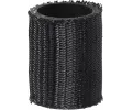 Hadice plnicho vzduchu GATES ‐ GT 09-0111