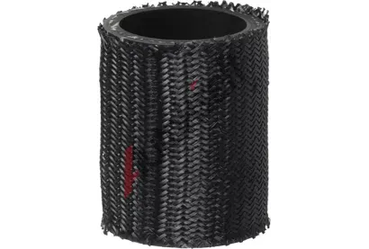 GATES Hadice plnicho vzduchu GT 09-0111, 09-0111
