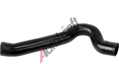 GATES Hadice plnic�ho vzduchu GT 09-0113, 09-0113