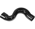 Hadice plnicho vzduchu GATES ‐ GT 09-0114