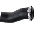 Hadice plnicho vzduchu GATES ‐ GT 09-0115