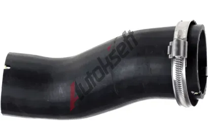 GATES Hadice plnicho vzduchu GT 09-0115, 09-0115