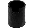 Hadice plnicho vzduchu GATES ‐ GT 09-0116