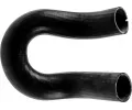 Hadice plnicho vzduchu GATES ‐ GT 09-0117