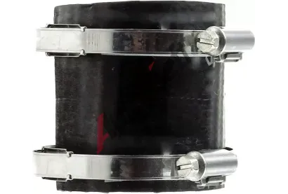 GATES Hadice plnicho vzduchu GT 09-0118, 09-0118