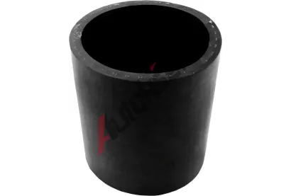 GATES Hadice plnicho vzduchu GT 09-0119, 09-0119