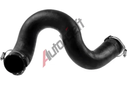 GATES Hadice plnicho vzduchu GT 09-0120, 09-0120