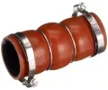 Hadice plnicho vzduchu GATES ‐ GT 09-0121