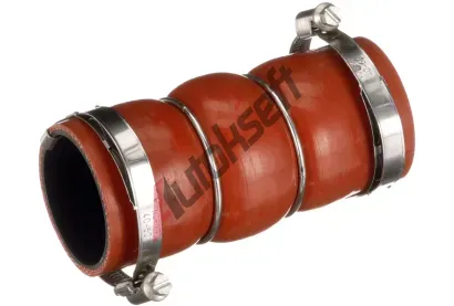 GATES Hadice plnicho vzduchu GT 09-0121, 09-0121