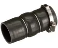 Hadice plnicho vzduchu GATES ‐ GT 09-0122