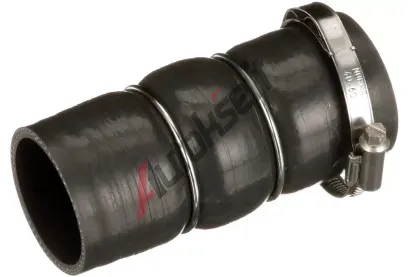GATES Hadice plnicho vzduchu GT 09-0122, 09-0122