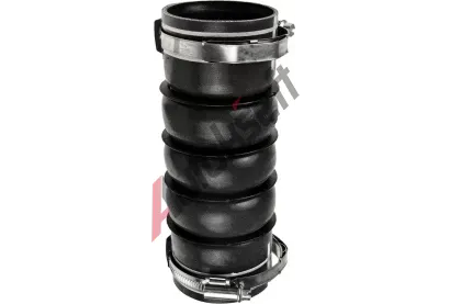 GATES Hadice plnicho vzduchu GT 09-0124, 09-0124