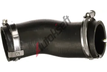 GATES Hadice plnicho vzduchu GT 09-0125, 09-0125