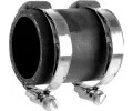 Hadice plnicho vzduchu GATES ‐ GT 09-0127